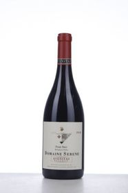 usa-other-wine-serene-evenstad-reserve-pinot-noir-2018